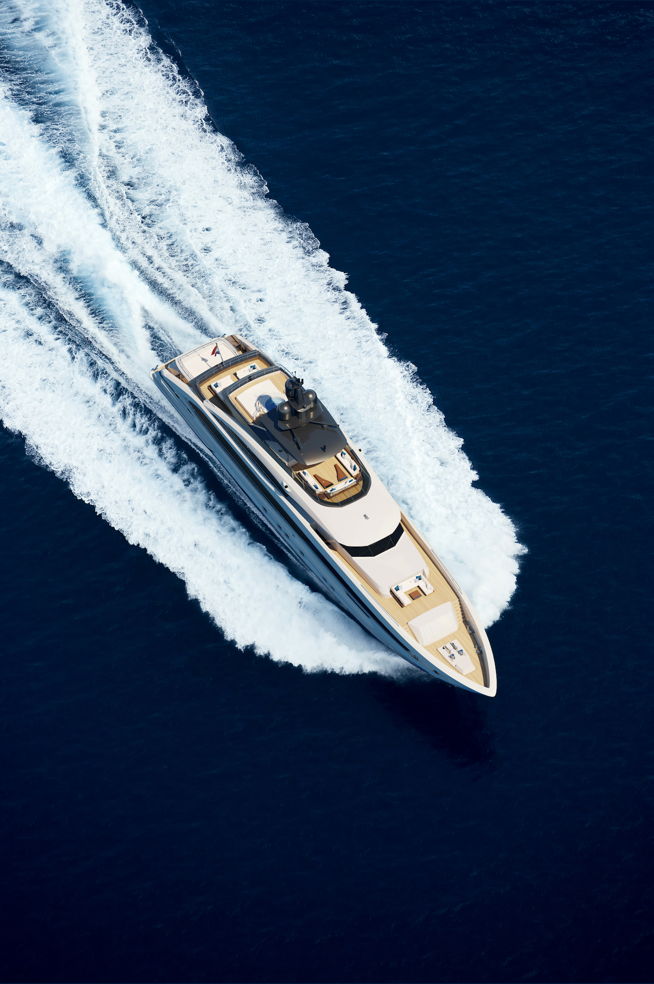 aquamarine yacht charter